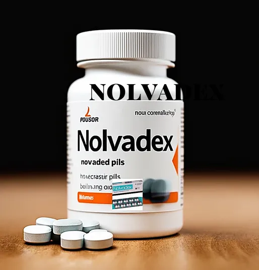 Nolvadex farmacias del ahorro